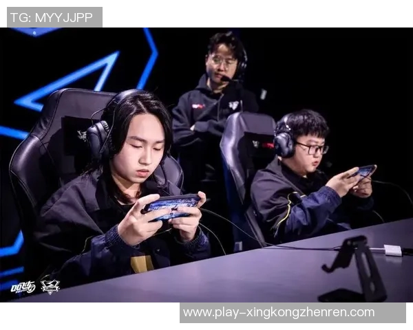 实时新闻王者荣耀热议RNG耐力争议背后的真相与影响分析 实时新闻王者荣耀热议RNG耐力争议背后的真相与影响分析