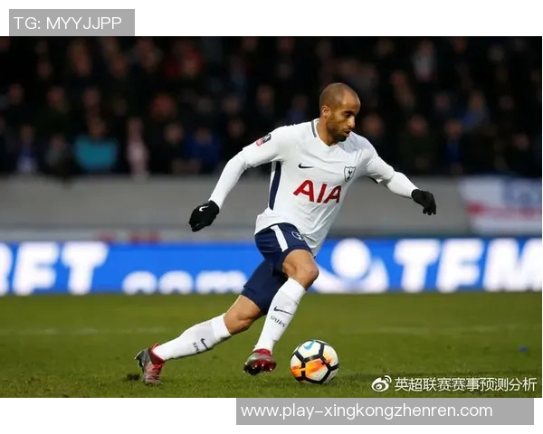 兰斯与布尔格对决前瞻分析及双方近期状态评估 兰斯与布尔格对决前瞻分析及双方近期状态评估