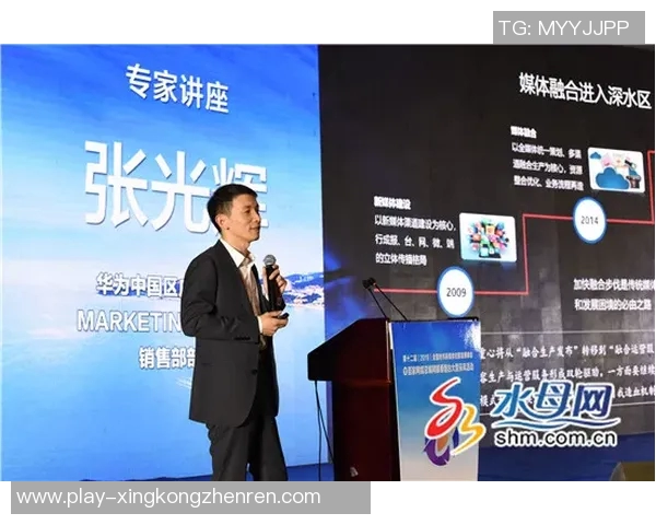 李泓澎：在时代浪潮中探索创新与传统的交汇点