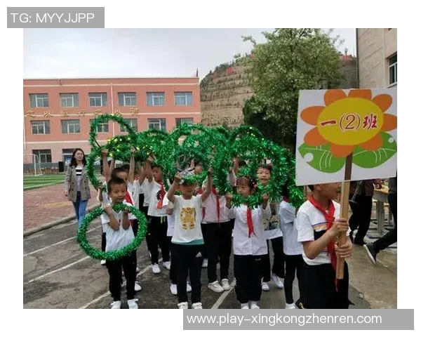 老虎大学与瓜拉达的精彩对决揭示了体育竞技的无限魅力与激情 老虎大学与瓜拉达的精彩对决揭示了体育竞技的无限魅力与激情
