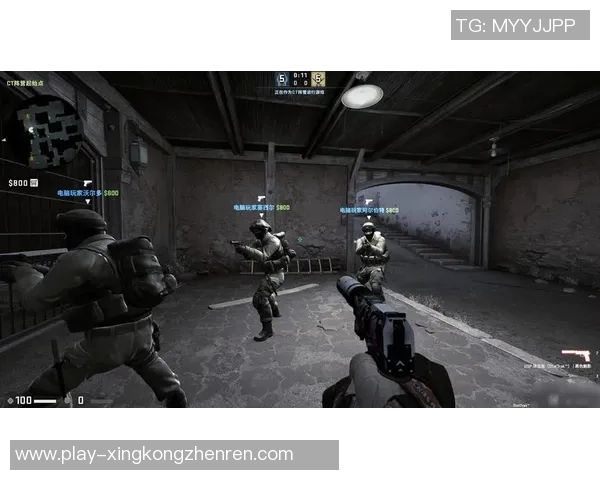 2026电竞新闻刘丽独家分享CSGO游戏技巧与心得体会助你提升竞技水平