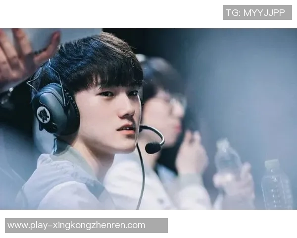 2026电竞新闻S15英雄联盟赛事专访赵娜揭秘成功秘诀与团队协作的重要性