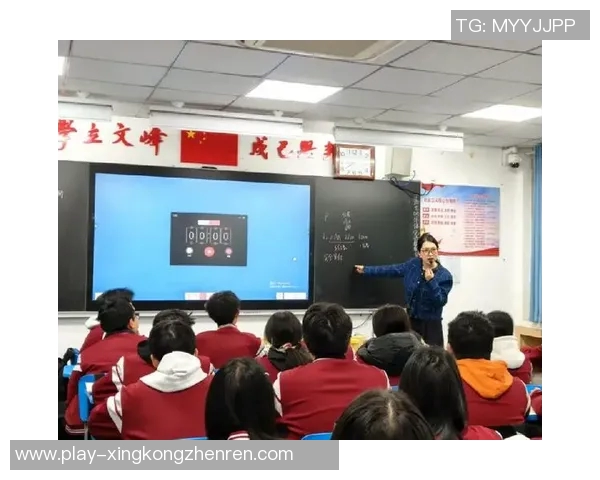 2026年3月份新闻飞盘运动的崛起与李磊的成功秘诀探讨