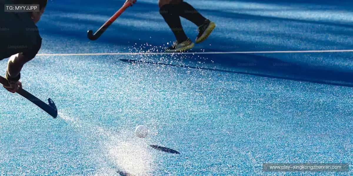 🏆热血赛事,点燃你的激情时刻!